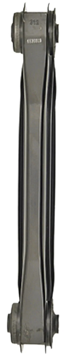 520-319 – DORMAN Control Arm, OE Replacement
